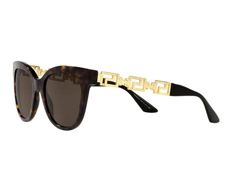 versace ve4394|versace polarized sunglasses for men.